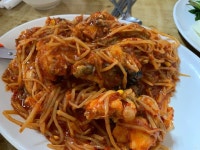 [부산 아구] 로즈와마리님의 추천 리뷰 2019/4/13