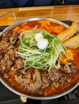 청년다방 제천중앙점 - 중앙로2가 떡볶이 | 뽈레 Polle [청년다방 제천중앙점] 중앙로2가 떡볶이 | 뽈레 Polle