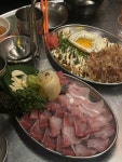 심야식당 후타리 - 건대 이자카야 | 뽈레 Polle [심야식당 후타리] 건대 이자카야 | 뽈레 Polle