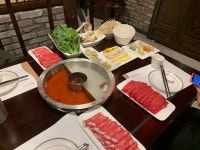 [불이아 역삼점] 丢失的狐狸님의 추천 포스트 2019/8/25