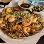 화란 - 화곡동 한식주점 | 뽈레 Polle [화란] 화곡동 한식주점 | 뽈레 Polle