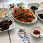 [마산회식당] 쩝쩝박사오른팔님의 좋음 리뷰 2021/6/27