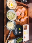 [경양카츠 연남점] 야야야님의 추천 리뷰 2020/4/26
