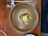 [봉피양 용산점] 뚝딱님의 추천 포스트 2021/7/24