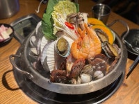 리뷰 #웨이팅지옥 | 뽈레 Polle