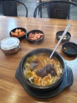 [다시오고싶은집 양평해장국 내포점] 조찌니님의 추천 포스트 2023/8/29