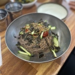원조 생곡막국수 본점 - 서석면 막국수 | 뽈레 Polle [원조 생곡막국수 본점] 서석면 막국수 | 뽈레 Polle