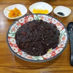 [세아짬뽕] 부디님의 좋음 포스트 2024/3/24