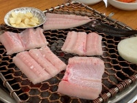 갯마을 장어 전문 - 봉산동 장어구이 | 뽈레 Polle [갯마을 장어 전문] 봉산동 장어구이 | 뽈레 Polle