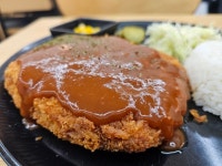 [아담스 꼬마김밥 고덕역점] Festina Lente님의 리뷰 2024/12/26