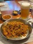 청담반점 강남구청점 - 청담동 중식당 | 뽈레 Polle [청담반점 강남구청점] 청담동 중식당 | 뽈레 Polle