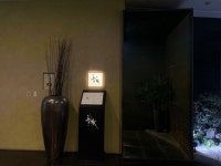 스시 선수 - 도산공원 오마카세 | 뽈레 Polle [스시 선수] 도산공원 오마카세 | 뽈레 Polle