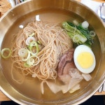 나만의 맛집 지도, 뽈레 [제형면옥] 핑구님이 작성 2018/5/31