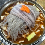 조선별관 - 수성동 한식 | 뽈레 Polle [조선별관] 수성동 한식 | 뽈레 Polle
