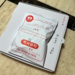 [피자닭터 왕십리점] 야근쟁이님의 리뷰 2023/10/22