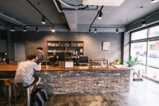 [싱글배치 커피 로스터스] 돌토끼돌끼돌끼님의 리뷰 2024/7/7