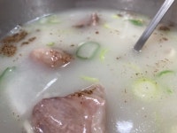 [화성식당] 올리뷰님의 추천 리뷰 2021/3/11