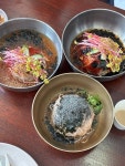 남한강 막국수 - 중앙탑면 막국수 | 뽈레 Polle [남한강 막국수] 중앙탑면 막국수 | 뽈레 Polle