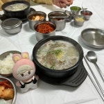 [동남식당] 왹왹님의 추천 리뷰 2023/1/18