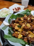 곱창주세요 - 나운동 곱창류 | 뽈레 Polle [곱창주세요] 나운동 곱창류 | 뽈레 Polle