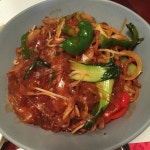 [청담] Colin B님의 좋음 리뷰 2017/4/22