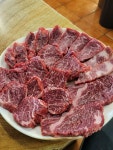 부농 정육식당 - 삼전동 고깃집 | 뽈레 Polle [부농 정육식당] 삼전동 고깃집 | 뽈레 Polle
