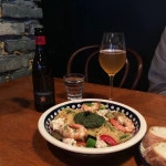 [보라초] 유령님의 좋음 리뷰 2018/10/14