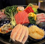 길 회뜨다 - 신림동 횟집 | 뽈레 Polle [길 회뜨다] 신림동 횟집 | 뽈레 Polle