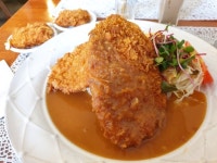 [경양미식] 랑랑파파님의 추천 리뷰 2019/3/6