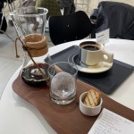 페어링 하우스 - 망월동 카페 | 뽈레 Polle [페어링 하우스] 망월동 카페 | 뽈레 Polle