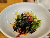 [지리산 수라간] seul님의 추천 리뷰 2023/4/9