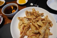 [맛이차이나] 최고야님의 추천 포스트 2023/5/22