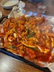 [양철지붕] 😋 ㅇㅅㅇ님의 추천 리뷰 2022/8/25
