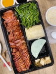호세야 오리바베큐 서대문역점 - 옥천동 오리고기 | 뽈레 Polle [호세야 오리바베큐 서대문역점] 옥천동 오리고기 | 뽈레 Polle