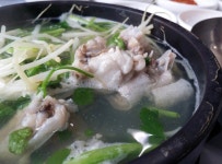 [풍년복집] 뽈레리안님의 추천 포스트 2019/1/5