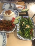 알로이막막 : 나만의 맛집 지도, 뽈레 [알로이막막] 서울특별시 종로구 통인동