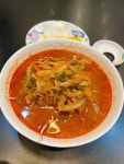 취쓰부 - 구로디지털단지 중식당 | 뽈레 Polle [취쓰부] 구로디지털단지 중식당 | 뽈레 Polle