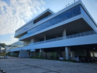 [피아크] 헤이즈님의 좋음 리뷰 2023/9/28