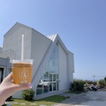 [뵤뵤] 탕탕님의 좋음 포스트 2021/4/28