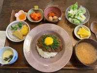 [시카노이에 상암점] 제로님의 추천 리뷰 2023/6/2