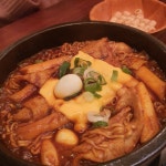 [역전할머니맥주 1982 광주두암점] 니나의 하루하루님의 좋음 리뷰 2020/2/1