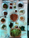 효진수산횟집 - 거제도 횟집 | 뽈레 Polle [효진수산횟집] 거제도 횟집 | 뽈레 Polle