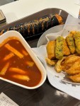 신전떡볶이 동성로직영점 - 봉산동 떡볶이 | 뽈레 Polle [신전떡볶이 동성로직영점] 봉산동 떡볶이 | 뽈레 Polle