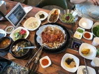 [부부농장] 말순님의 추천 리뷰 2020/8/3