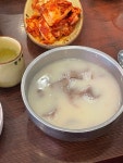 푸주옥 설렁탕 도가니탕 - 신정동 설렁탕 | 뽈레 Polle [푸주옥 설렁탕 도가니탕] 신정동 설렁탕 | 뽈레 Polle