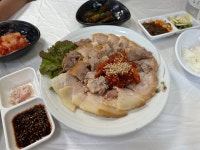 호반골 막국수 - 교동 막국수 | 뽈레 Polle [호반골 막국수] 교동 막국수 | 뽈레 Polle