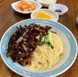 [송학반점] Luscious.K님의 리뷰 2023/9/19