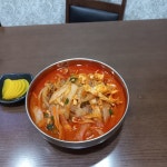 [수타원 영통점] 최고야님의 리뷰 2024/10/2