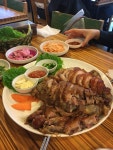 이수족발 - 방배동 보쌈 | 뽈레 Polle [이수족발] 방배동 보쌈 | 뽈레 Polle