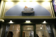 [이촌 브리오슈] 토요미식회장님의 추천 리뷰 2019/5/10